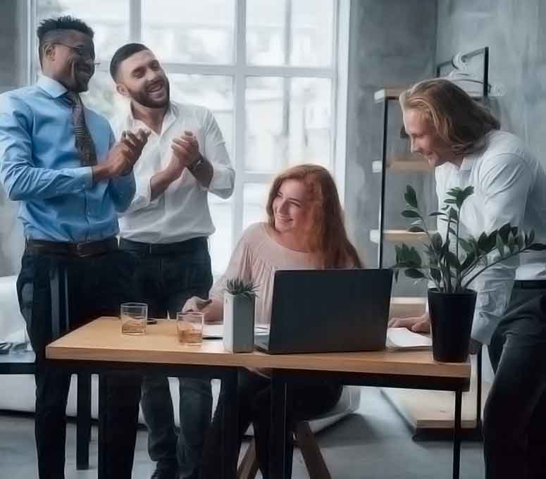 ddos攻防软件 - 软件开发与安全服务