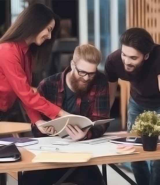 ddos攻防软件-优化版高效的技术实力展示