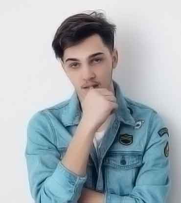 ddos攻防软件-电脑手机都能用的技术团队