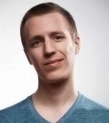 ddos攻防软件-移动开发